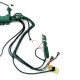 Cable harness 23357401